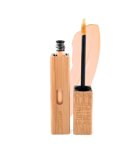 Baims Concealer-Kapatıcı 20 Secret