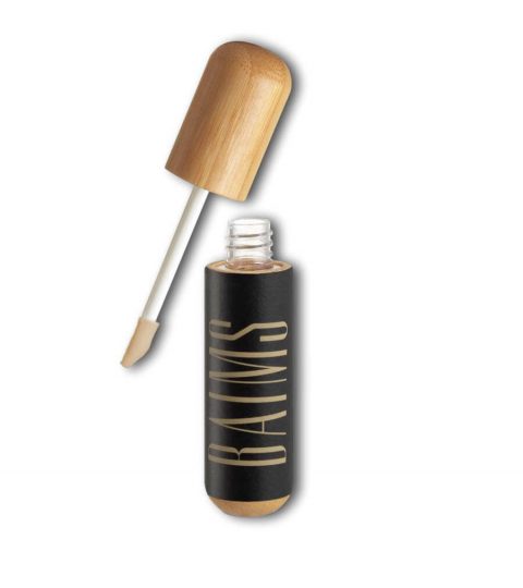 Baims Concealer-Kapatıcı 10 Light