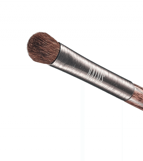 Baims Eyeshadow Brush 30a-Baims Vegan Göz Farı Fırçası 30a