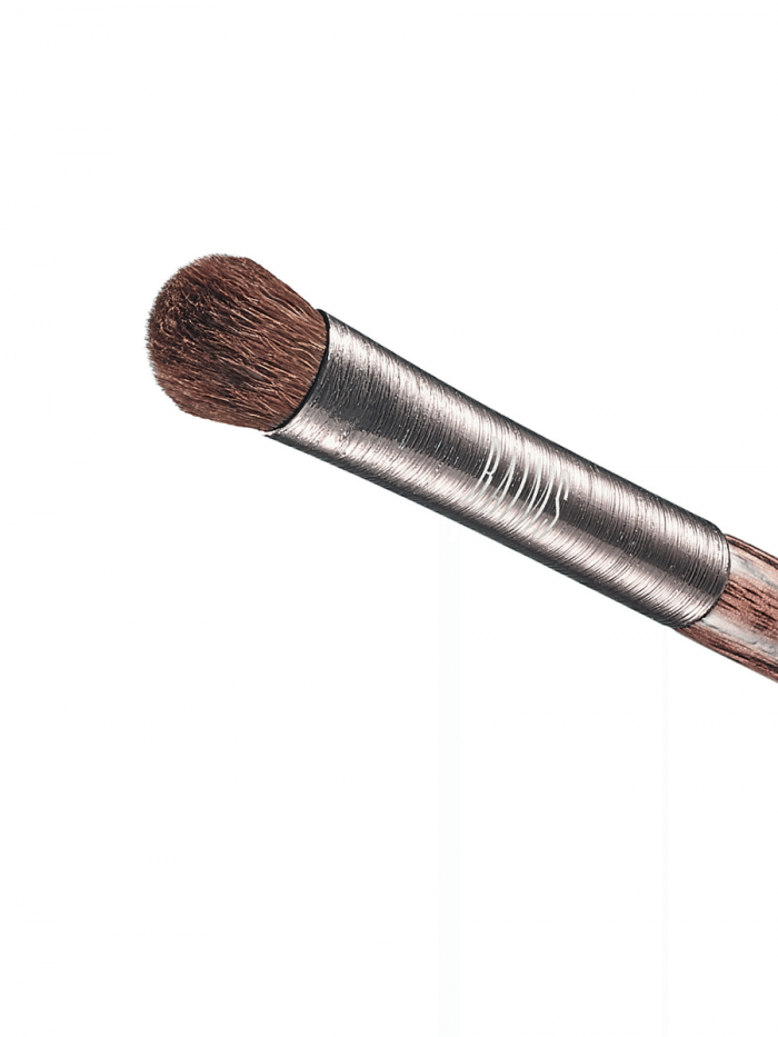 Baims Eyeshadow Brush 30a-Baims Vegan Göz Farı Fırçası 30a