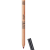 Baims Lipliner 30 Spice Open-Baims Vegan Dudak Kalemi 30 Spice Açık