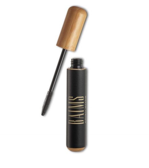 Baims Mascara My Lashes-Vegan Maskara