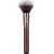 Baims Powder Brush 85-Baims Vegan Pudra Fırça 85