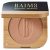 Baims Mineral Bronzer Contour 20 Amber Open-Baims Bronzlaştırıcı Kontür 20 Amber Açık
