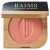 Baims Satin Mineral Blush 30 Glamour-Baims Mineral Allık 30 Glamour