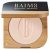 Baims Translucent Pressed Powder 10 Crystal-Baims Transparan Sıkıştırılmış Pudra 10 Crystal