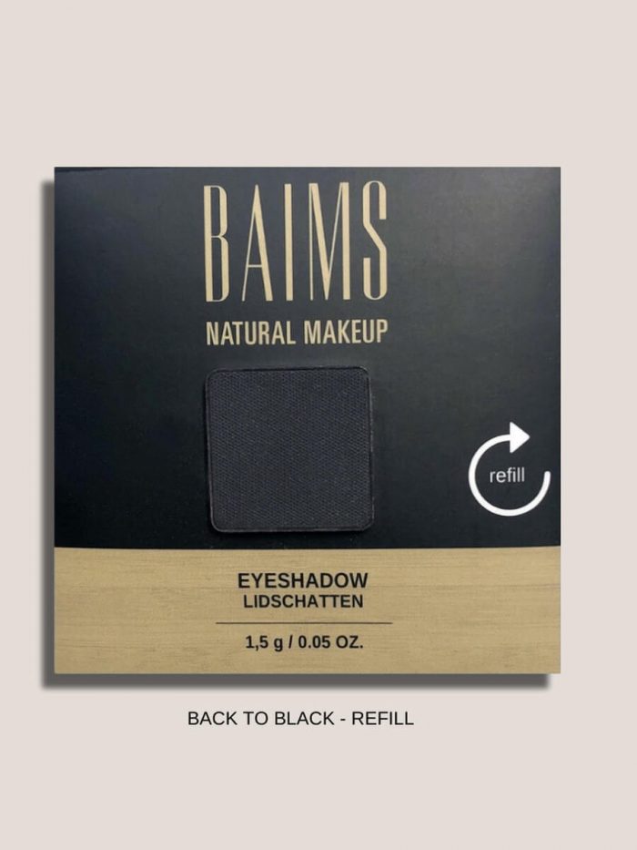 Baims-Eyeshadow-100-Back-To-Black-Refill-Box-Baims-Goz-Fari-100-Back-To-Black-Yeniden-Dolum-Kutu