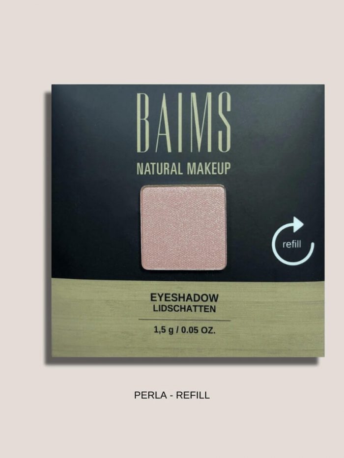 Baims-Eyeshadow-16-Perla-Refill-Box-Baims-Goz-Fari-16-Perla-Yeniden-Dolum-Kutu