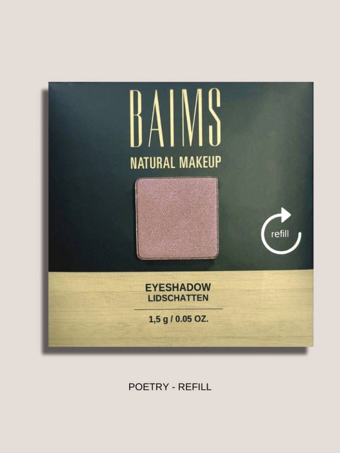 Baims-Eyeshadow-75-Poetry-Refill-Box-Baims-Goz-Fari-75-Poetry-Yeniden-Dolum-Kutu