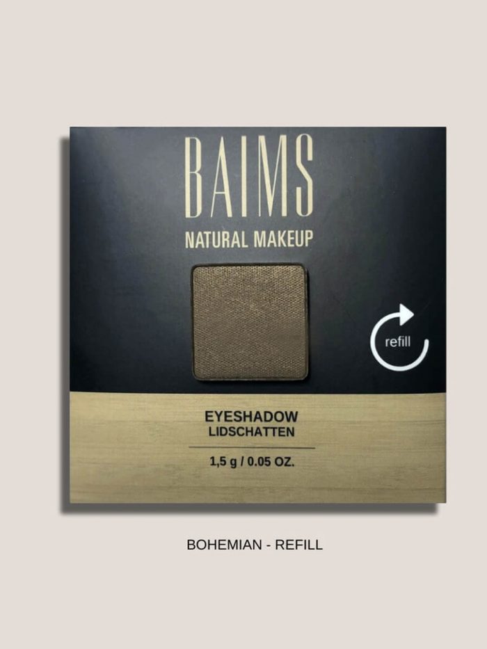 Baims-Eyeshadow-80-Bohemian-Refill-Box-Baims-Goz-Fari-80-Bohemian-Yeniden-Dolum-Kutu