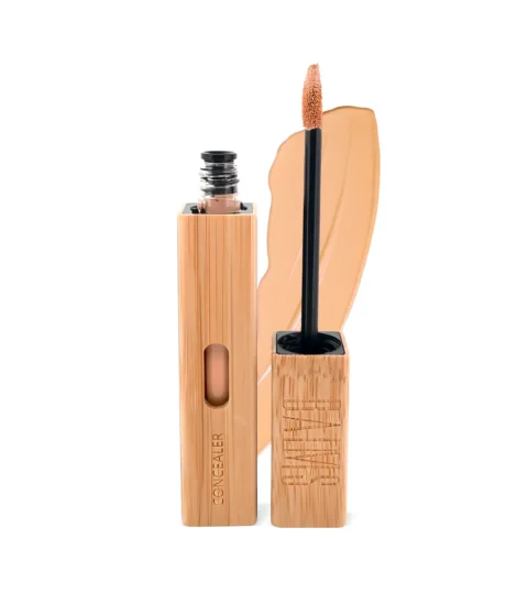 Baims Concealer-Kapatıcı 30 Nude