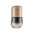 Baims-BB-Cream-New-Closed-10-Alabaster-Baims-Vegan-BB-Krem-Yeni-Kapali-10-Alabaster.png