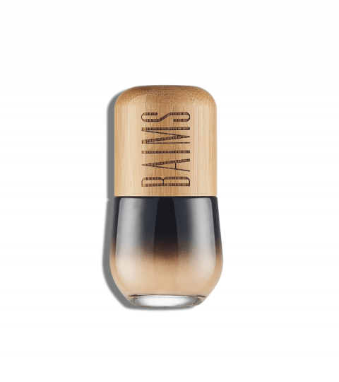 Baims BB Cream Beauty Balm-Vegan BB Krem 20 Sand
