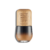 Baims-BB-Cream-New-Closed-40-Golden-Baims-Vegan-BB-Krem-Yeni-Kapali-40-Golden