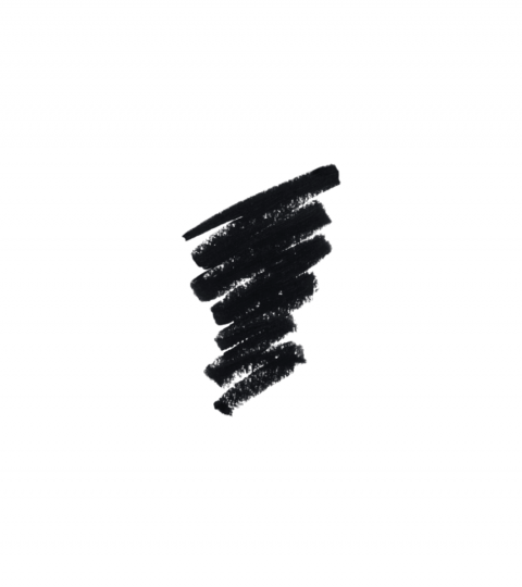 Baims-Eyeliner-Black-Intense-Swatch-Baims-Vegan-Goz-Kalemi-Black-Intense-Renk.jpg.png