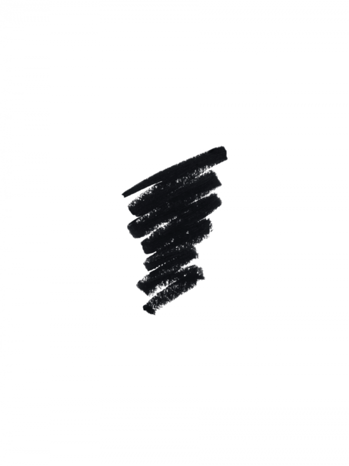 Baims-Eyeliner-Black-Intense-Swatch-Baims-Vegan-Goz-Kalemi-Black-Intense-Renk.jpg.png