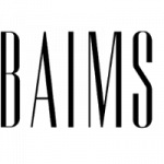 Vegan Makyaj logo