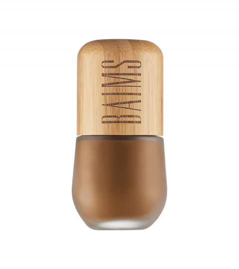 Baims-Fluid-Foundation-70 Coccoa-Closed-Baims-Likit-Fondoten-70 Coccoa-Kapali