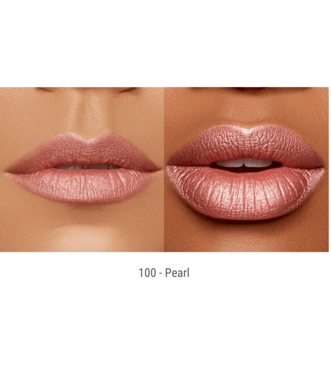 Baims-Lipstick-100-Pearl-Lips-Baims-Vegan-Ruj-100-Pearl-Dudak