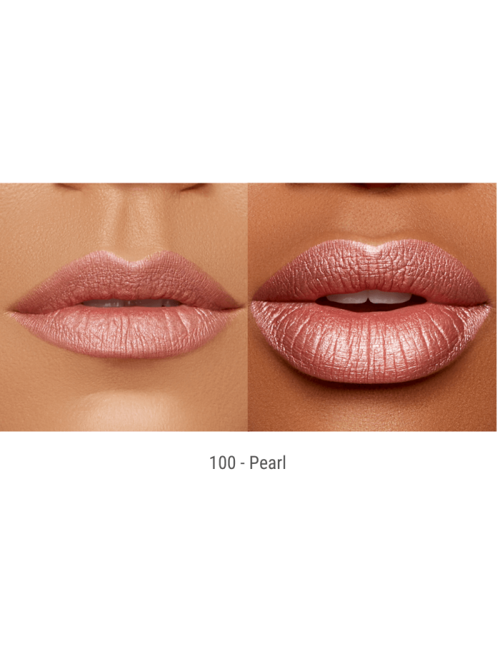 Baims-Lipstick-100-Pearl-Lips-Baims-Vegan-Ruj-100-Pearl-Dudak