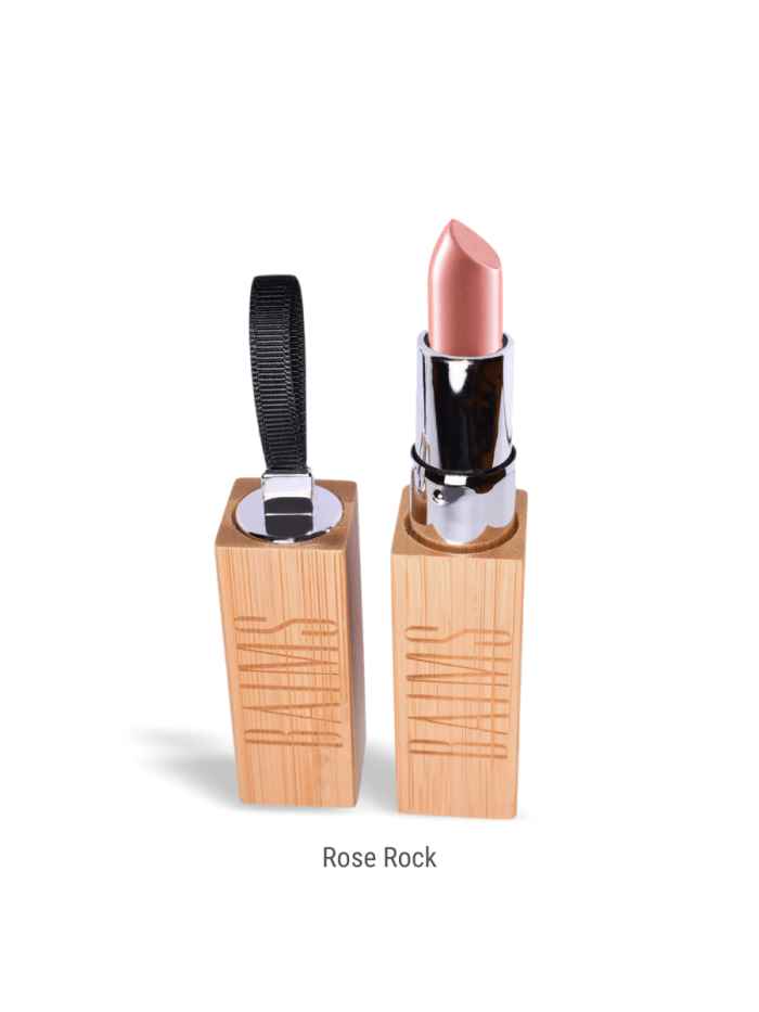 Baims-Lipstick-300-Roserock-Baims-Vegan-Ruj-300-Roserock