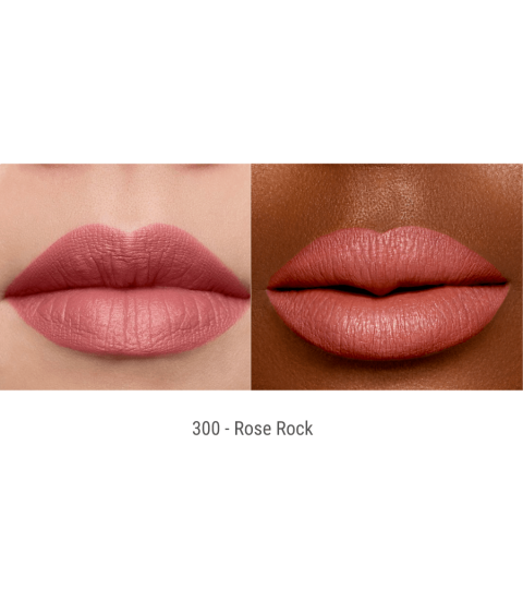 Baims-Lipstick-300-Roserock-Lips-Baims-Vegan-Ruj-300-Roserock-Dudak
