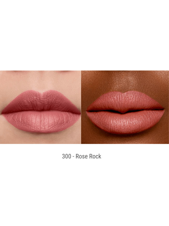 Baims-Lipstick-300-Roserock-Lips-Baims-Vegan-Ruj-300-Roserock-Dudak