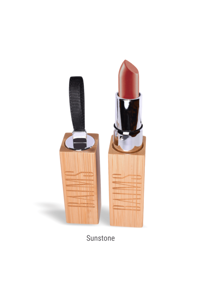 Baims-Lipstick-400-Sunstone-Baims-Vegan-Ruj-400-Sunstone