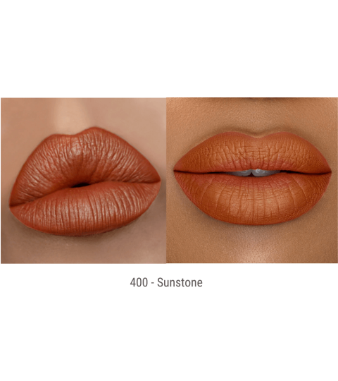 Baims-Lipstick-400-Sunstone-Lips-Baims-Vegan-Ruj-400-Sunstone-Dudak