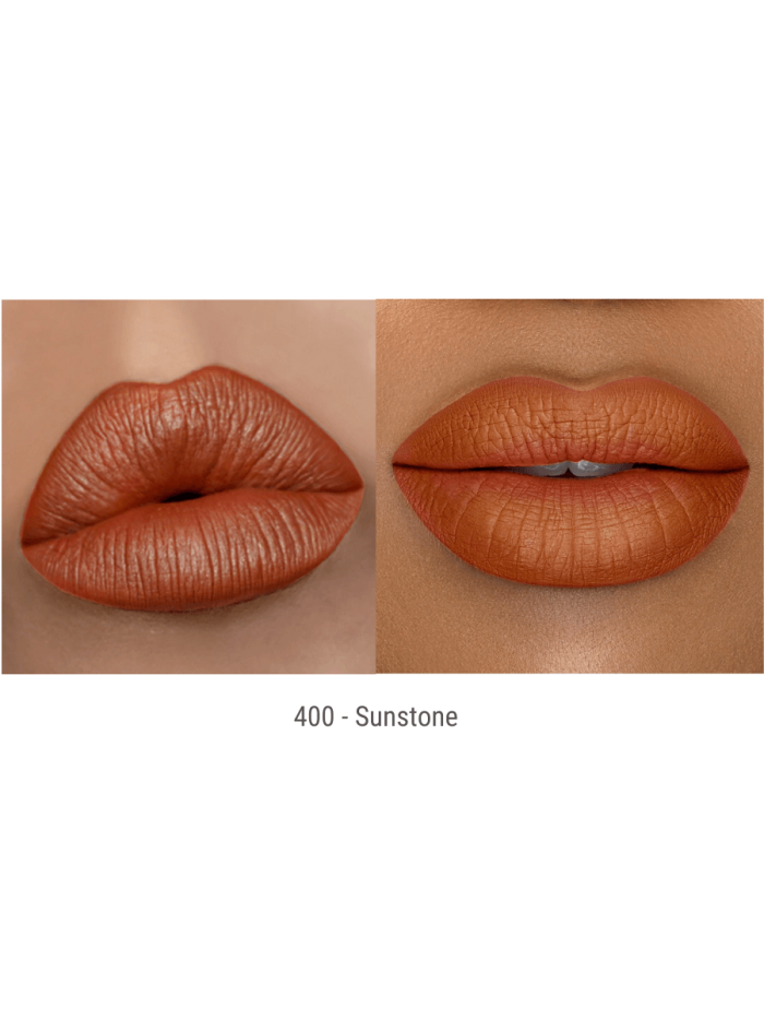 Baims-Lipstick-400-Sunstone-Lips-Baims-Vegan-Ruj-400-Sunstone-Dudak