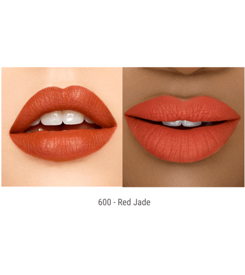 Baims-Lipstick-600-Red-Jade-Lips-Baims-Vegan-Ruj-600-Red-Jade-Dudak