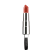 Baims-Lipstick-600-Red-Jade-Refill-Baims-Vegan-Ruj-600-Red-Jade-Yeniden-Dolum